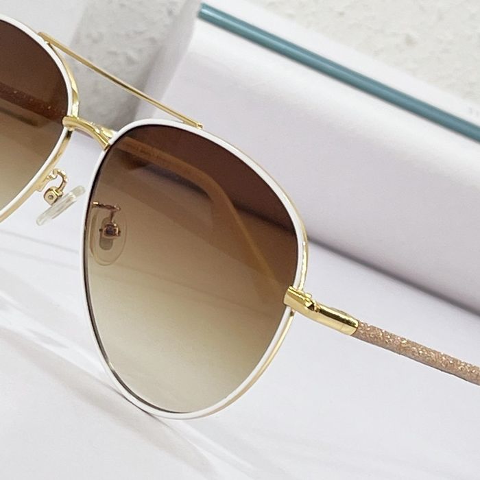 Jimmy Choo Sunglasses Top Quality JCS00238